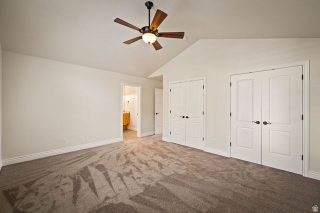 1107 N TWICKENHAM DR, Salt Lake City, UT 84103