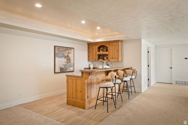 1107 N TWICKENHAM DR, Salt Lake City, UT 84103