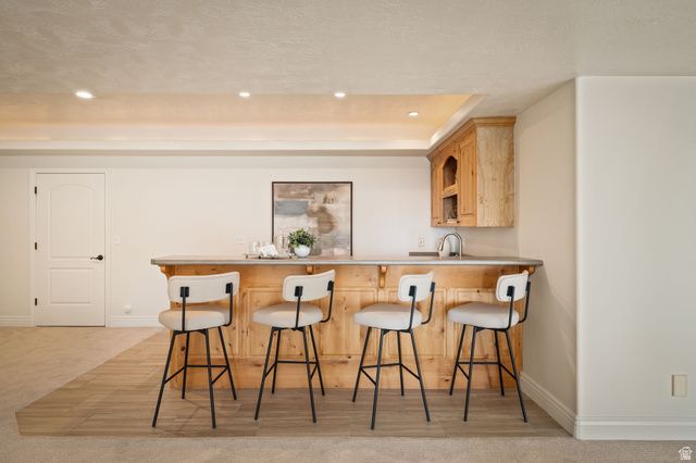 1107 N TWICKENHAM DR, Salt Lake City, UT 84103