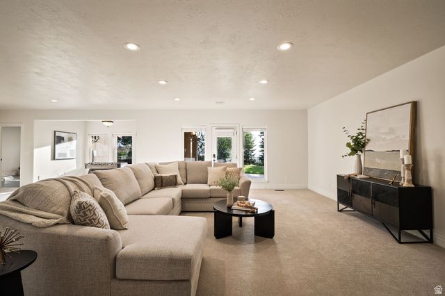1107 N TWICKENHAM DR, Salt Lake City, UT 84103