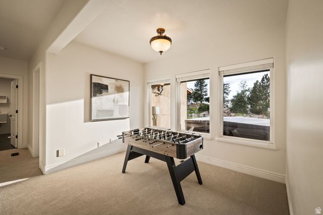 1107 N TWICKENHAM DR, Salt Lake City, UT 84103