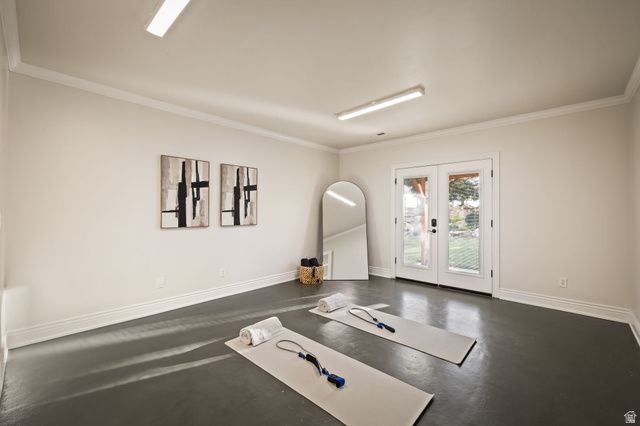 1107 N TWICKENHAM DR, Salt Lake City, UT 84103