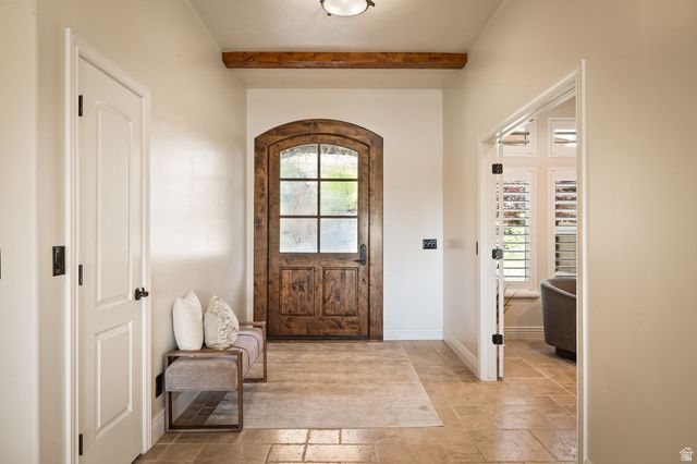 1107 N TWICKENHAM DR, Salt Lake City, UT 84103