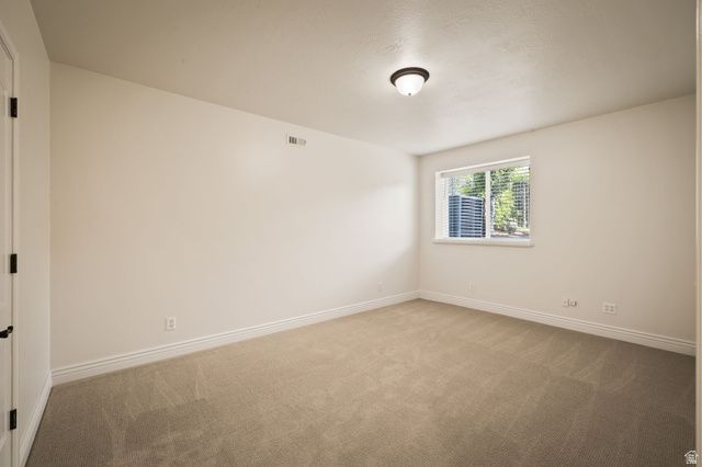 1107 N TWICKENHAM DR, Salt Lake City, UT 84103