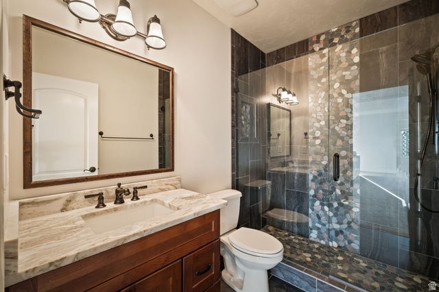 1107 N TWICKENHAM DR, Salt Lake City, UT 84103
