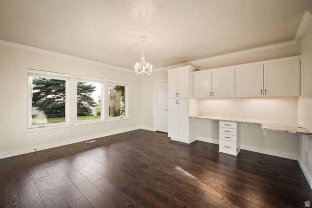 1107 N TWICKENHAM DR, Salt Lake City, UT 84103