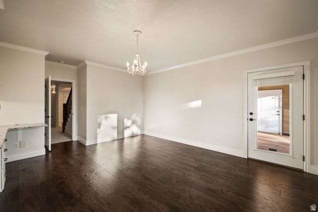 1107 N TWICKENHAM DR, Salt Lake City, UT 84103