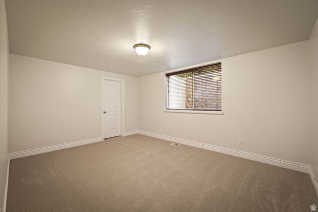 1107 N TWICKENHAM DR, Salt Lake City, UT 84103