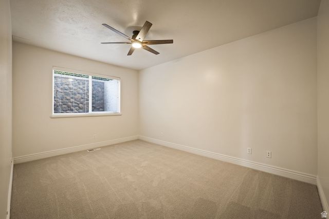 1107 N TWICKENHAM DR, Salt Lake City, UT 84103