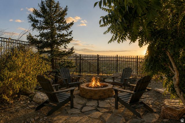 1107 N TWICKENHAM DR, Salt Lake City, UT 84103