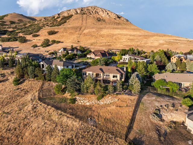 1107 N TWICKENHAM DR, Salt Lake City, UT 84103