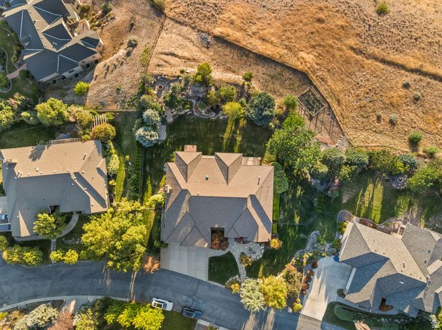 1107 N TWICKENHAM DR, Salt Lake City, UT 84103