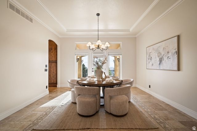 1107 N TWICKENHAM DR, Salt Lake City, UT 84103