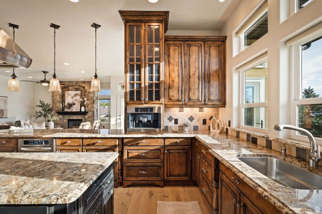 1107 N TWICKENHAM DR, Salt Lake City, UT 84103