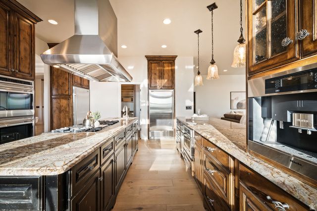 1107 N TWICKENHAM DR, Salt Lake City, UT 84103
