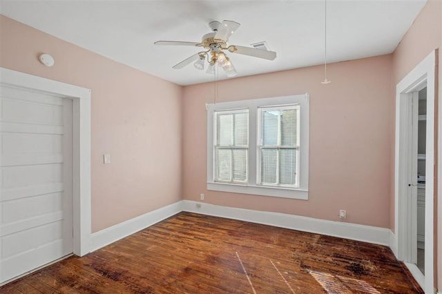 1734 Moss St Street, Lake Charles, LA 70601