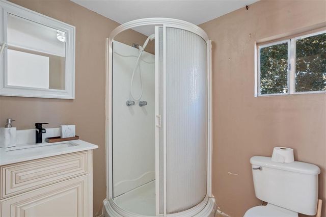 1734 Moss St Street, Lake Charles, LA 70601