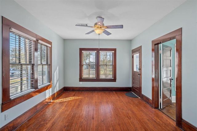 1734 Moss St Street, Lake Charles, LA 70601