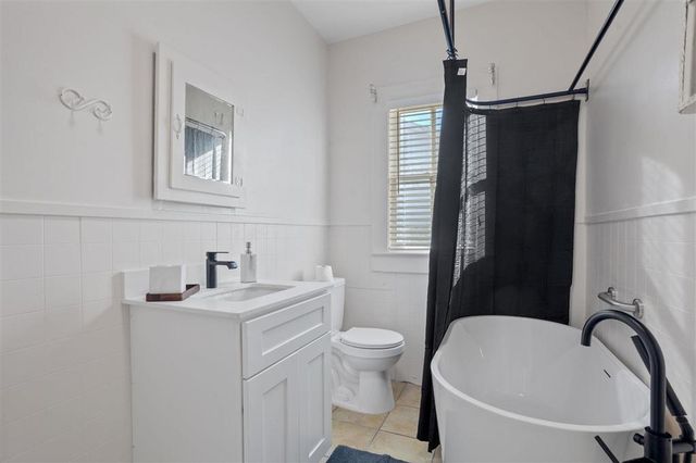 1734 Moss St Street, Lake Charles, LA 70601