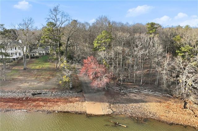 7707 Elm Circle, Murrayville, GA 30564