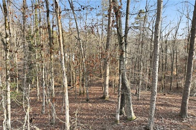 7707 Elm Circle, Murrayville, GA 30564