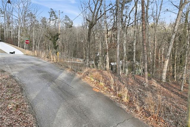 7707 Elm Circle, Murrayville, GA 30564