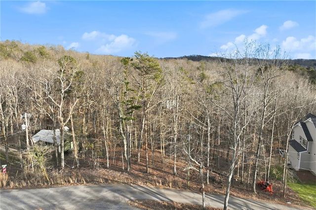 7707 Elm Circle, Murrayville, GA 30564