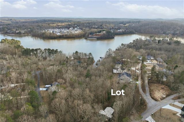 7707 Elm Circle, Murrayville, GA 30564