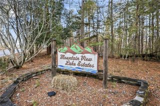 7707 Elm Circle, Murrayville, GA 30564