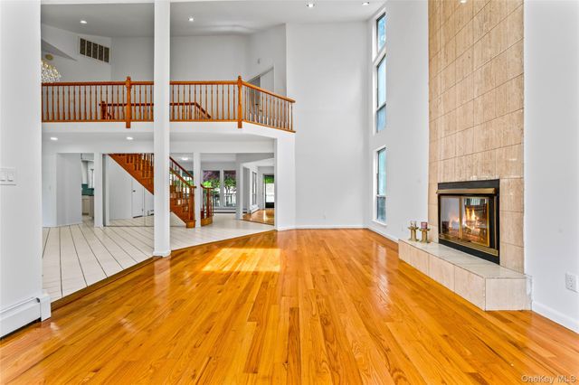 126 Bagatelle Road, Melville, NY 11747