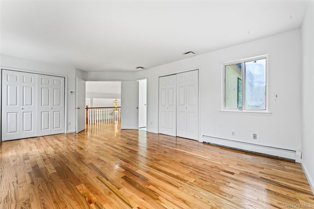 126 Bagatelle Road, Melville, NY 11747