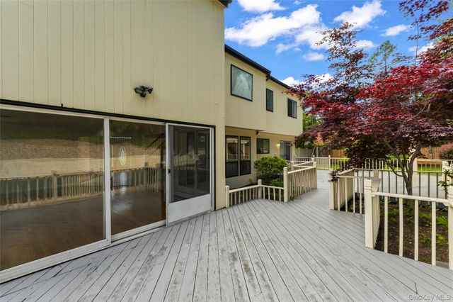 126 Bagatelle Road, Melville, NY 11747