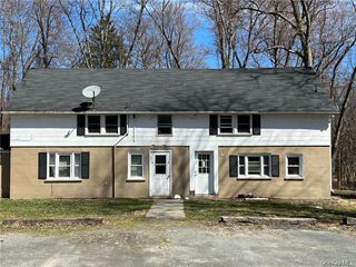 91 Toleman Road 1, Washingtonville, NY 10992