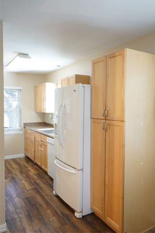608 Hillcrest Street, Mansfield, TX 76063