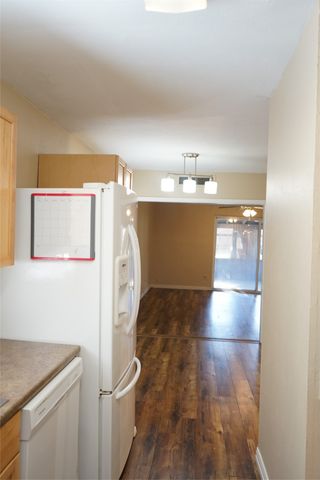 608 Hillcrest Street, Mansfield, TX 76063