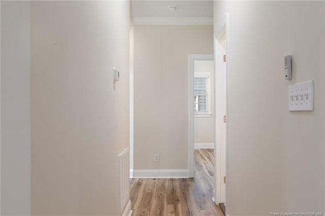 185 Falling Water Road, Spring Lake, NC 28390