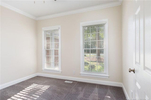 185 Falling Water Road, Spring Lake, NC 28390