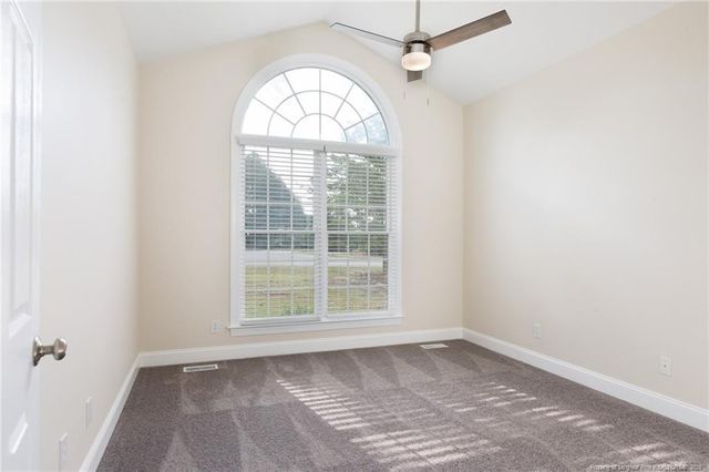 185 Falling Water Road, Spring Lake, NC 28390