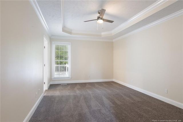185 Falling Water Road, Spring Lake, NC 28390