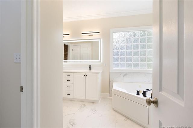 185 Falling Water Road, Spring Lake, NC 28390