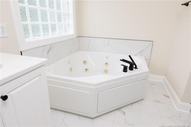 185 Falling Water Road, Spring Lake, NC 28390