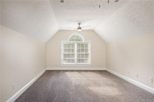 185 Falling Water Road, Spring Lake, NC 28390