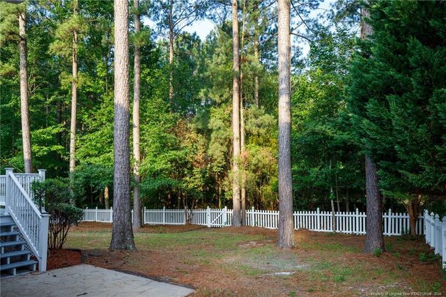 185 Falling Water Road, Spring Lake, NC 28390