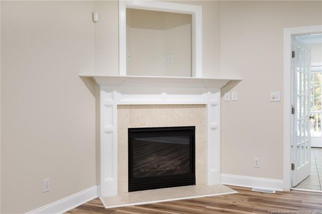 185 Falling Water Road, Spring Lake, NC 28390