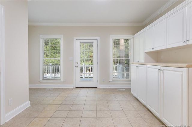185 Falling Water Road, Spring Lake, NC 28390