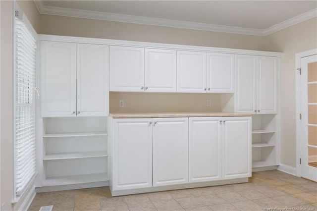 185 Falling Water Road, Spring Lake, NC 28390