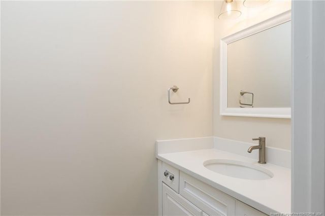 185 Falling Water Road, Spring Lake, NC 28390