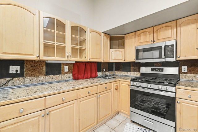 4815 Lytle Road, Caledonia Charter Township, MI 48817