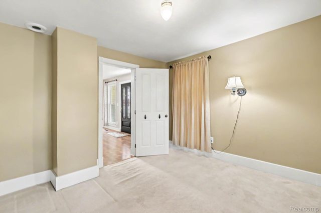 4815 Lytle Road, Caledonia Charter Township, MI 48817