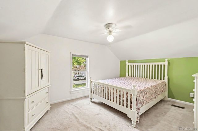 4815 Lytle Road, Caledonia Charter Township, MI 48817